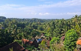 Kebun Villa, Belimbing, Bali